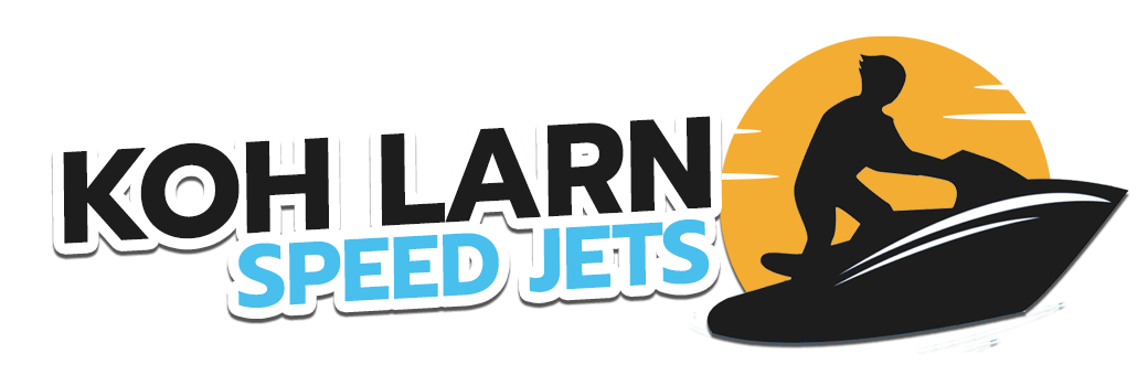 KOH-LARN-SPEED-JETS-LOGO